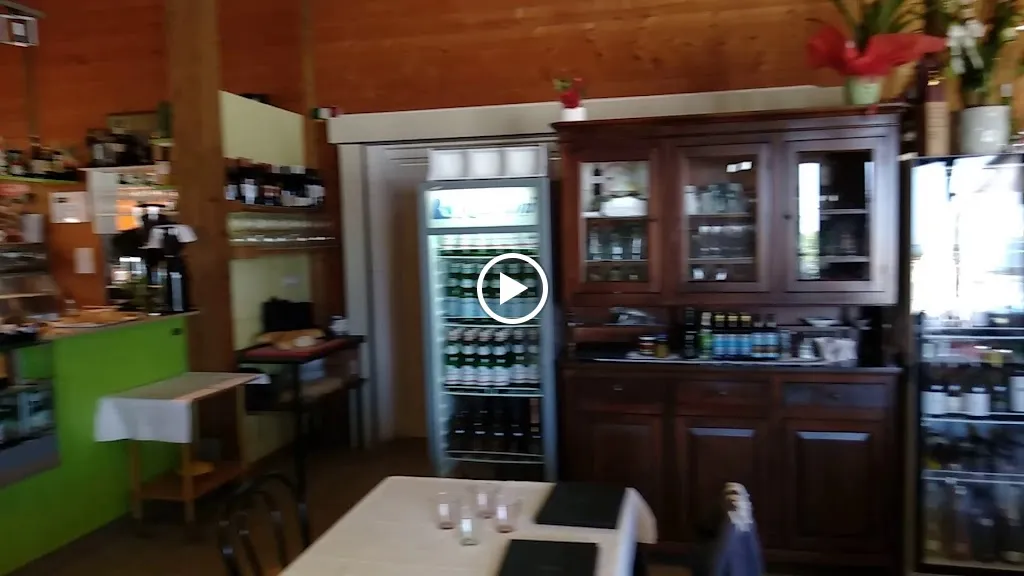 Ristorante Adriatico by Ale e Andrea_Porto Recanati_slider_image_2