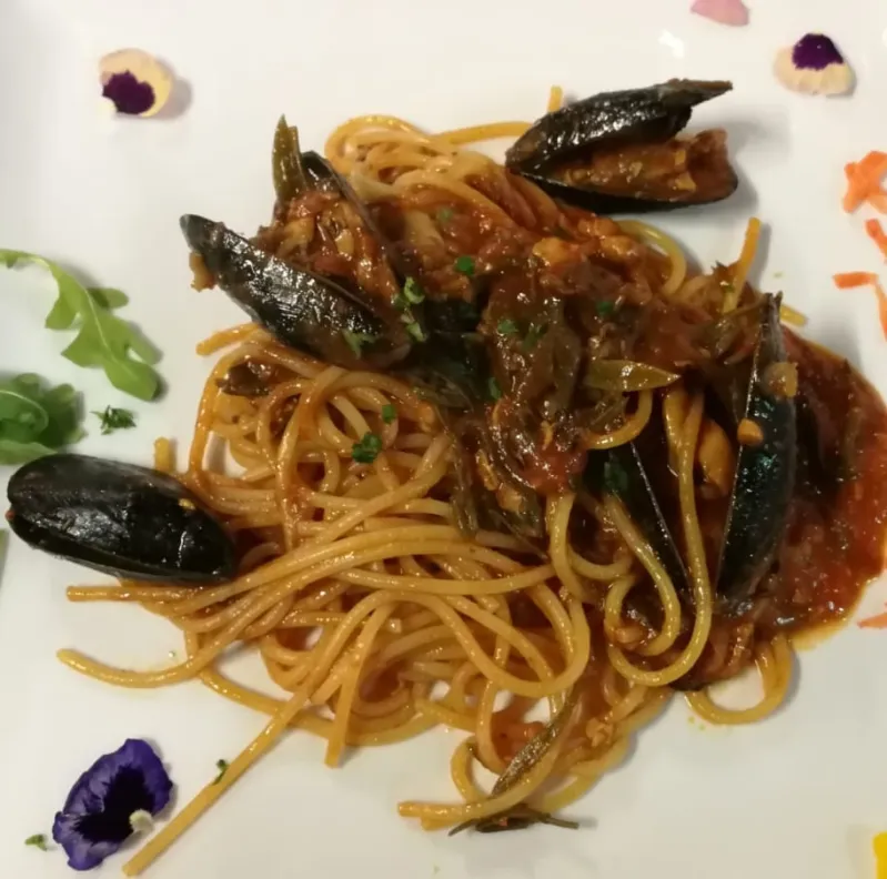 Ristorante Adriatico by Ale e Andrea_Porto Recanati_slider_image_3