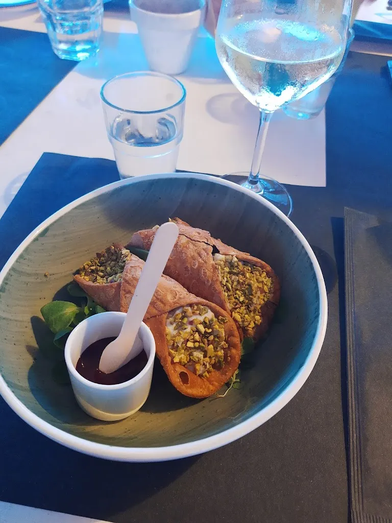 Eva Valkovicova_Beach Gallery - Porto Recanati_Porto Recanati_review