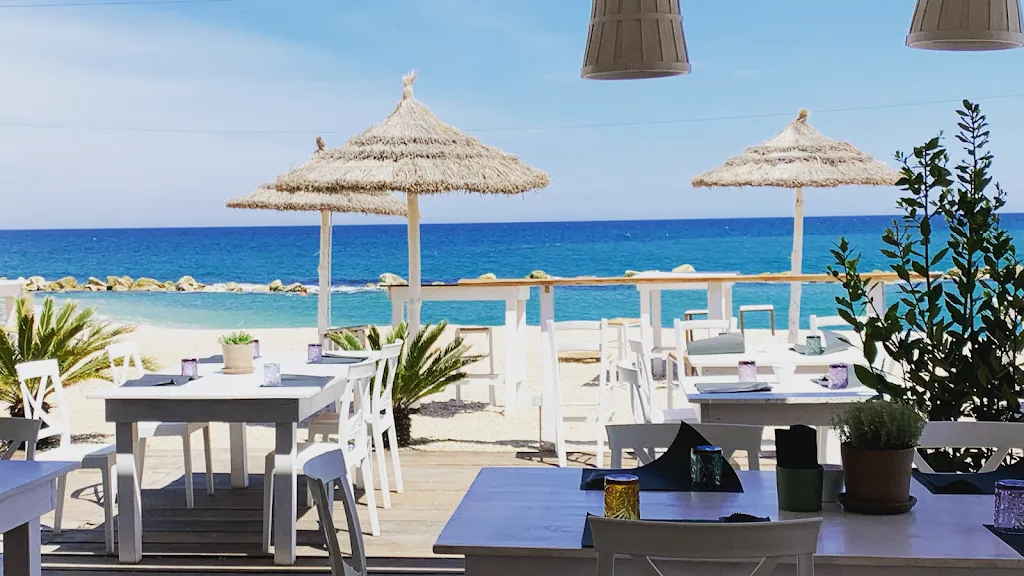 Beach Gallery - Porto Recanati_Porto Recanati_slider_image_1