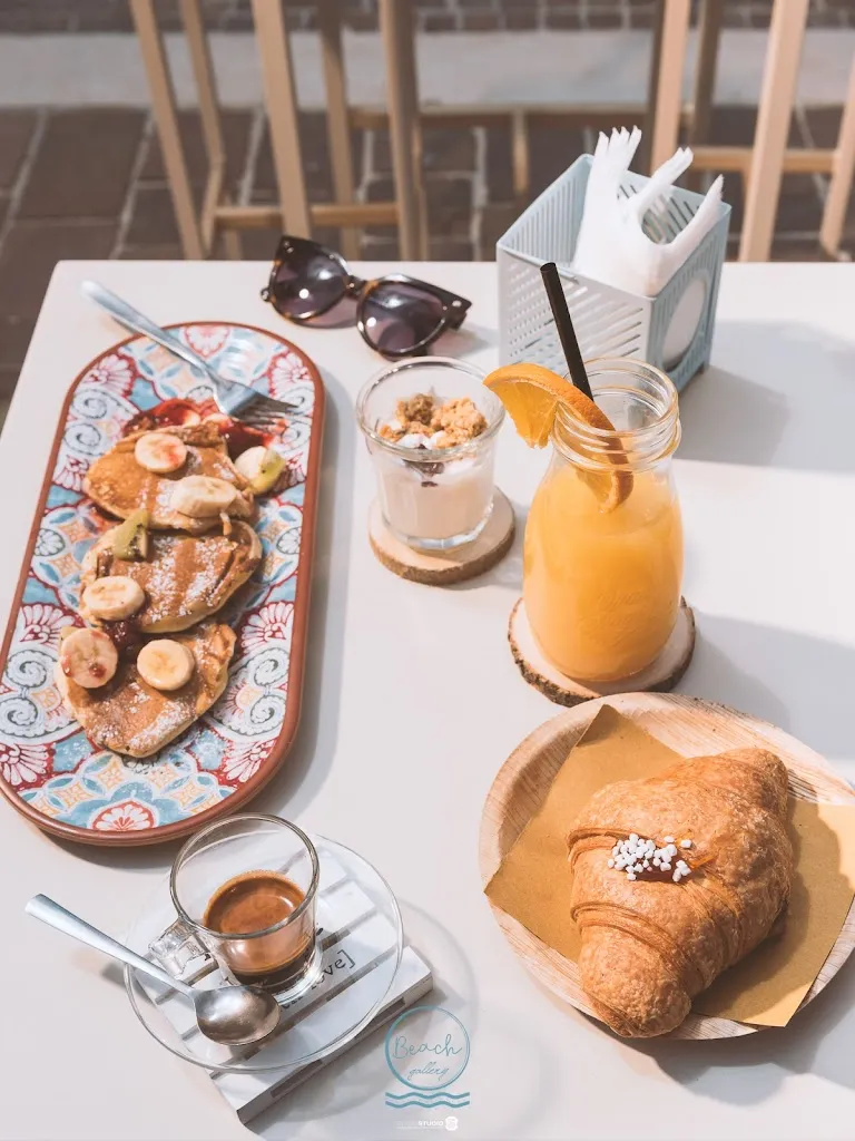 Beach Gallery - Porto Recanati_Porto Recanati_slider_image_2