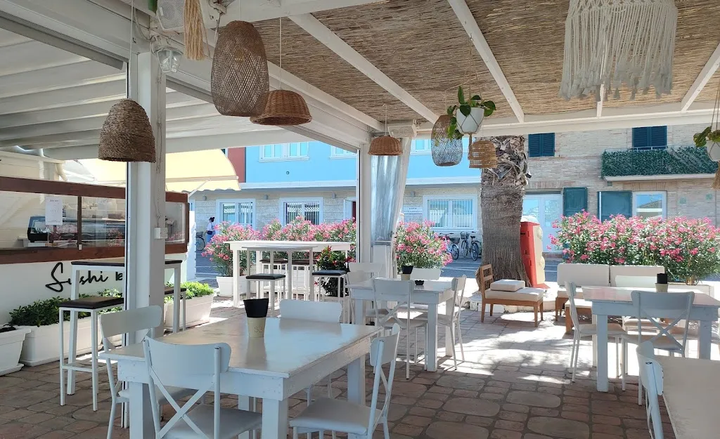 Beach Gallery - Porto Recanati_Porto Recanati_slider_image_3