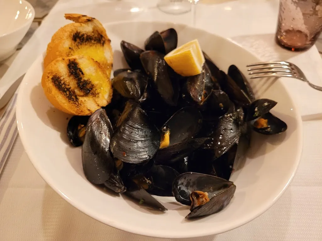 Menu_Bellamare | Osteria Marinara_Porto Recanati_image_5