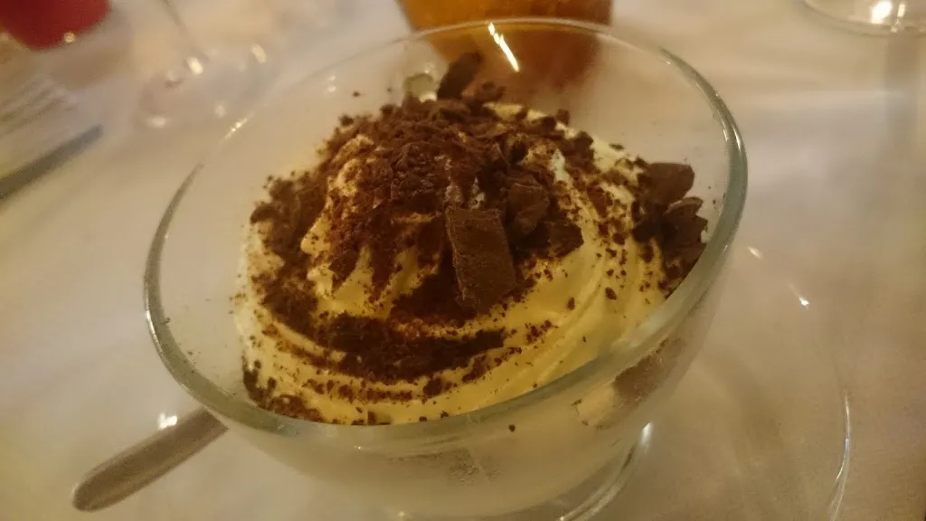 Menu_Bellamare | Osteria Marinara_Porto Recanati_image_6