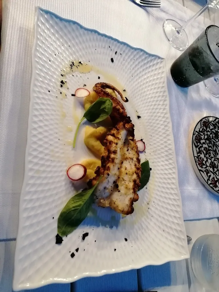 Menu_Bellamare | Osteria Marinara_Porto Recanati_image_7