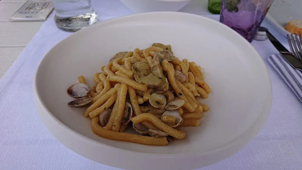 Menu_Bellamare | Osteria Marinara_Porto Recanati_image_8