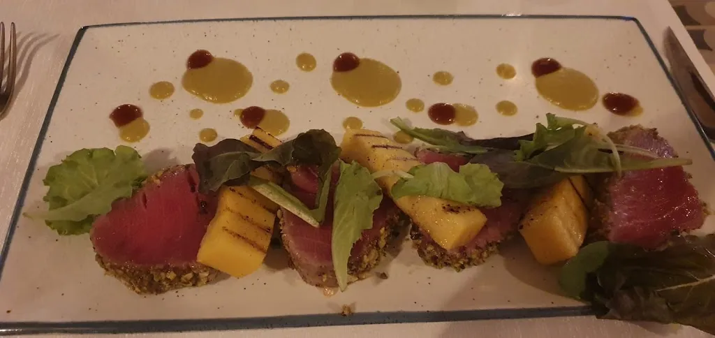 Menu_Bellamare | Osteria Marinara_Porto Recanati_image_9