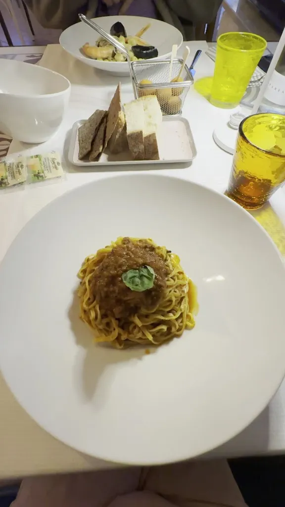 Bellamare | Osteria Marinara_Porto Recanati_slider_image_2