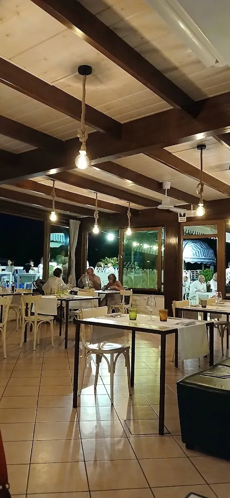 Bellamare | Osteria Marinara_Porto Recanati_slider_image_3