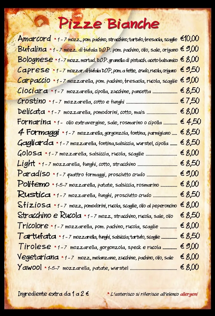 Menu_Amarcord_Porto Recanati_image_1