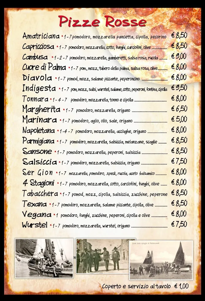 Menu_Amarcord_Porto Recanati_image_2