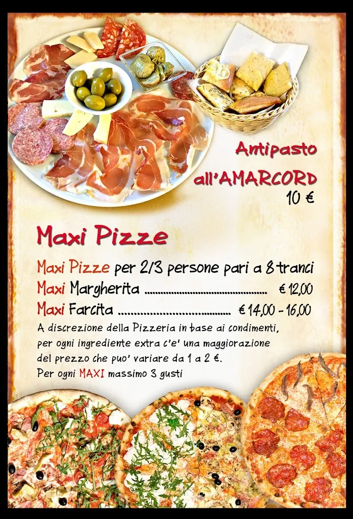 Menu_Amarcord_Porto Recanati_image_3