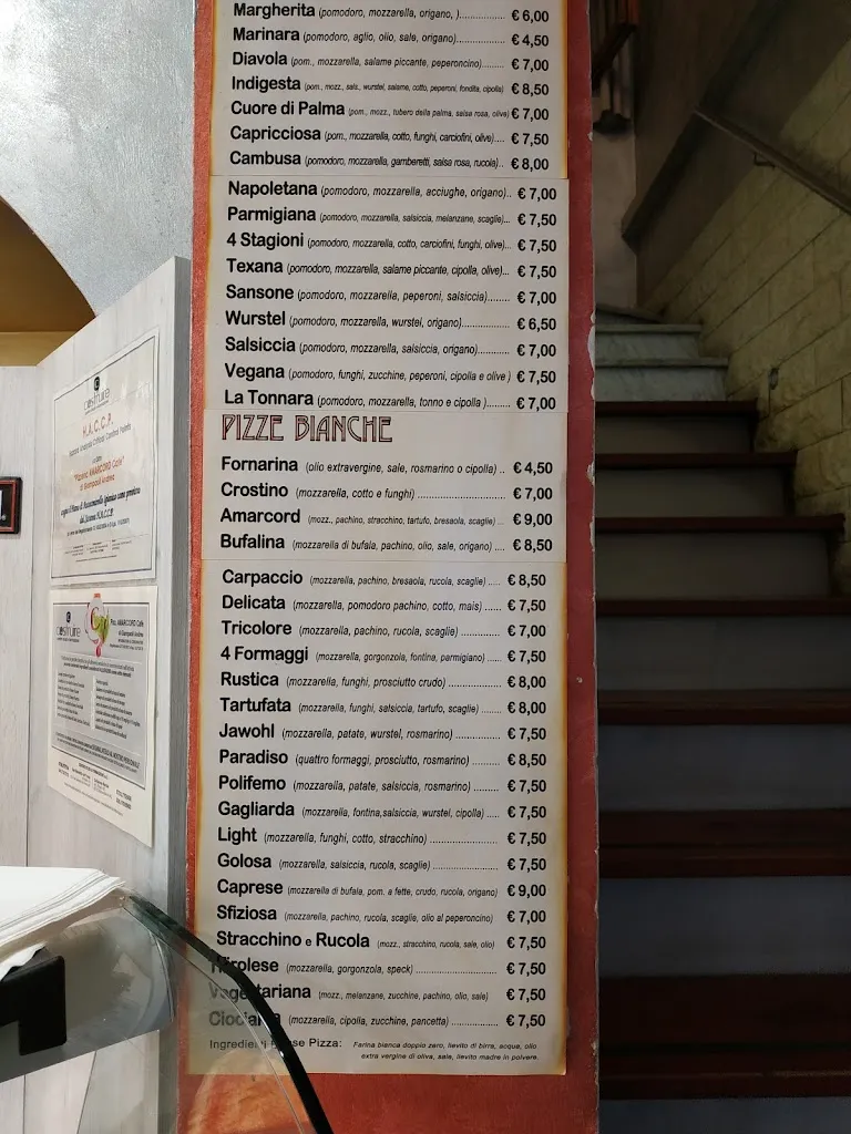 Menu_Amarcord_Porto Recanati_image_4