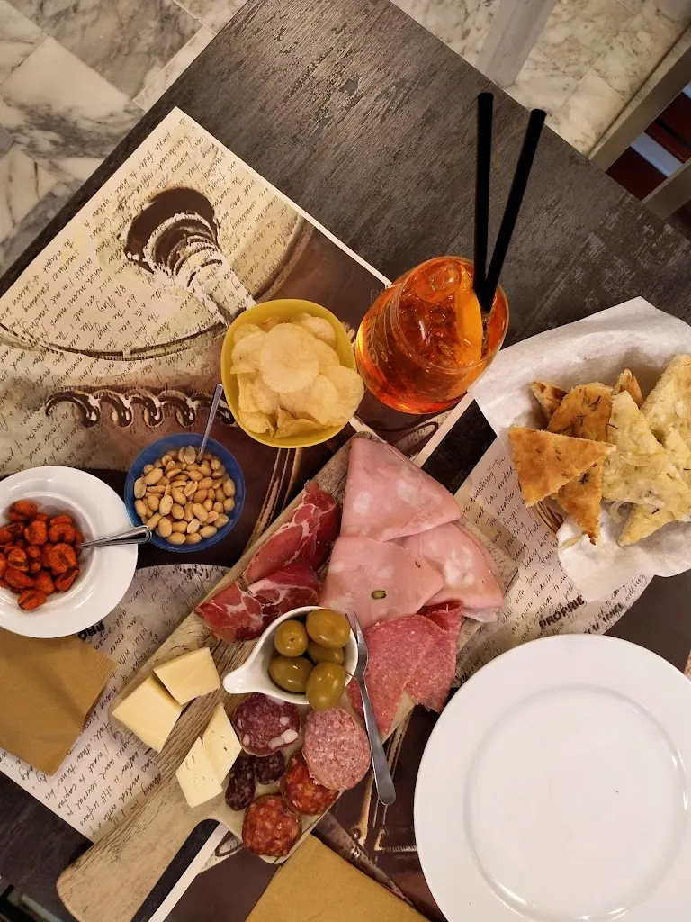 Menu_Amarcord_Porto Recanati_image_5