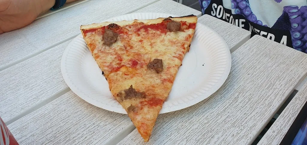 Menu_Amarcord_Porto Recanati_image_7