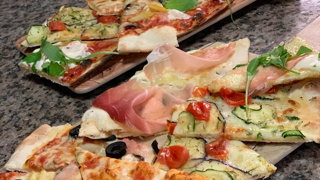 Amarcord_Porto Recanati_slider_image_2