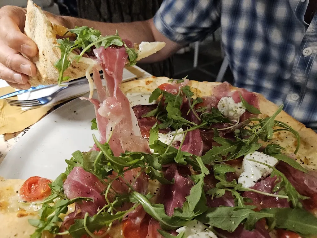 Amarcord_Porto Recanati_slider_image_3