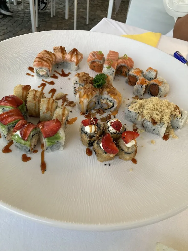 Menu_Mais Amor ristorante_Porto Recanati_image_5