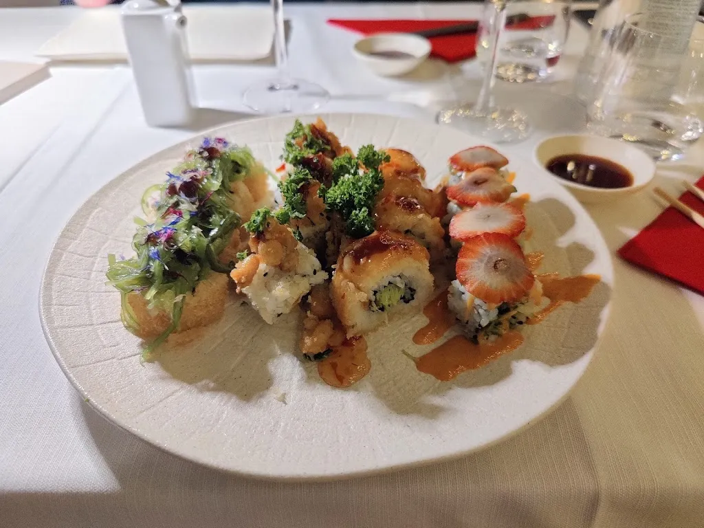 Menu_Mais Amor ristorante_Porto Recanati_image_6