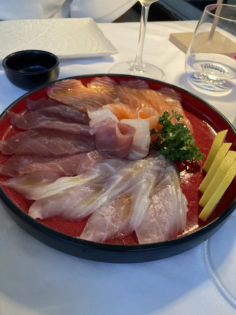 Menu_Mais Amor ristorante_Porto Recanati_image_7