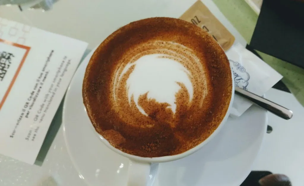 Menu_Mais Amor ristorante_Porto Recanati_image_8