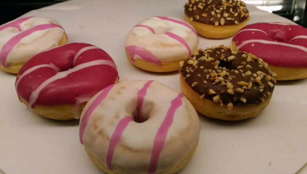 Menu_Mais Amor ristorante_Porto Recanati_image_9