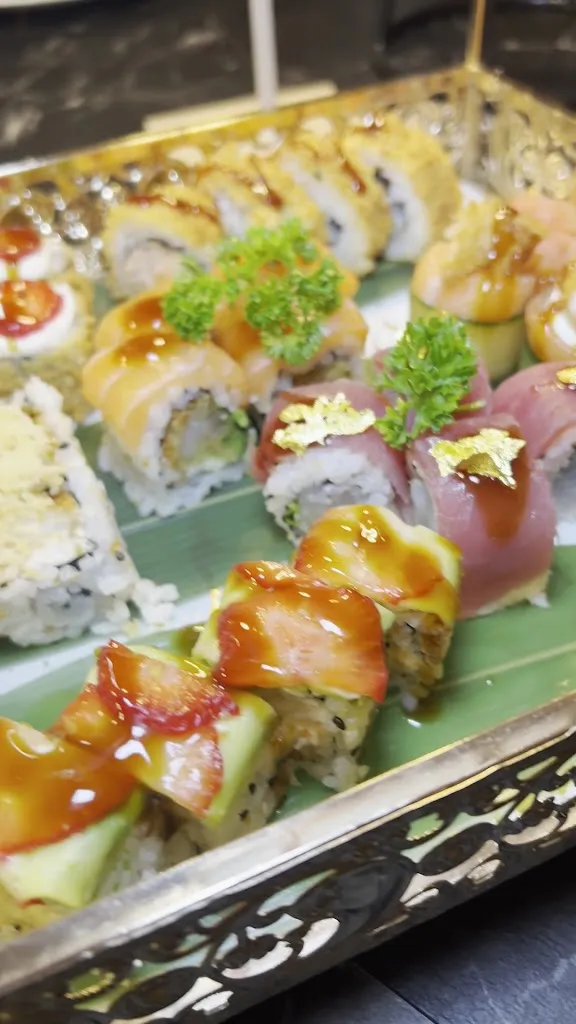 Mais Amor ristorante_Porto Recanati_slider_image_2