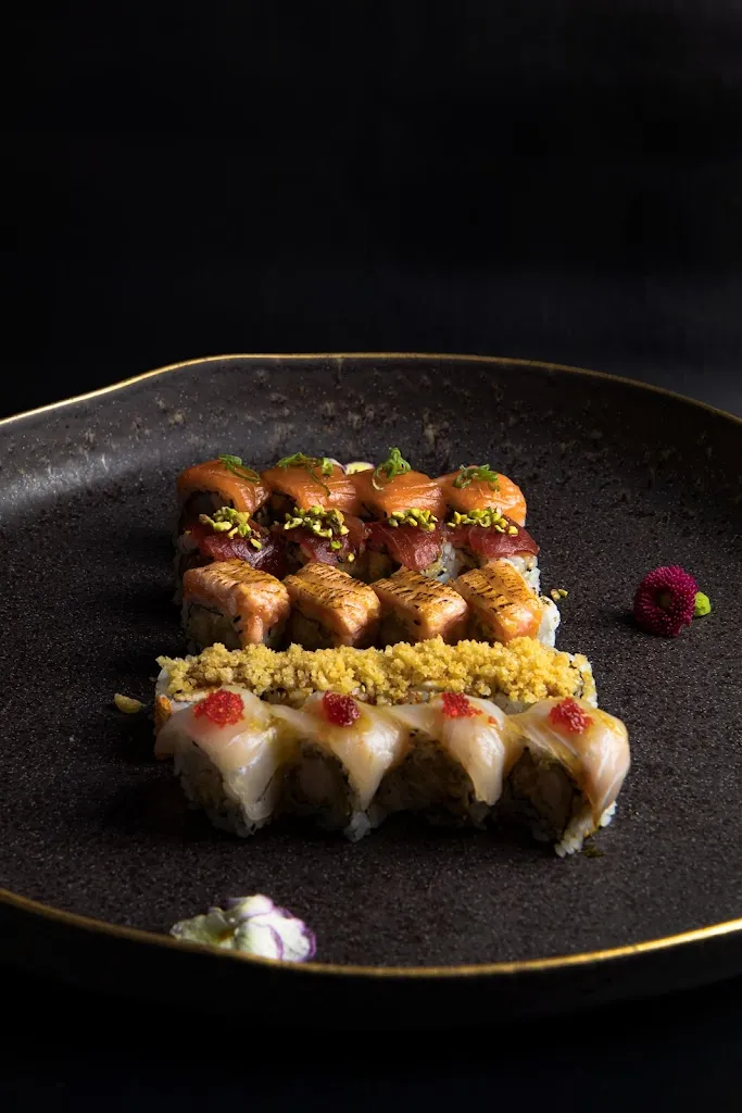 Mais Amor ristorante_Porto Recanati_slider_image_3