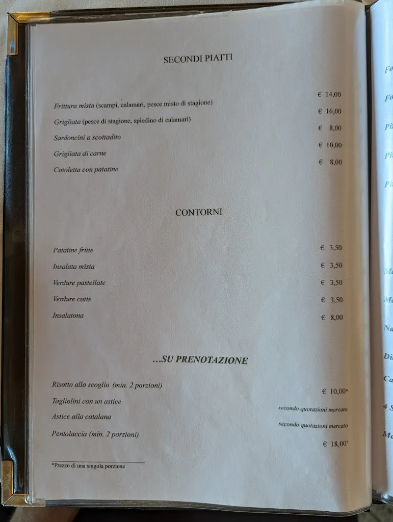 Menu_Ristorante Tropico Latino_Porto Recanati_image_4