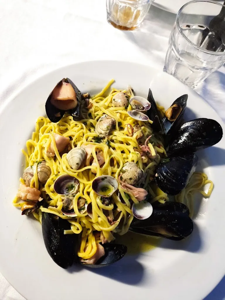 Menu_Ristorante Tropico Latino_Porto Recanati_image_5