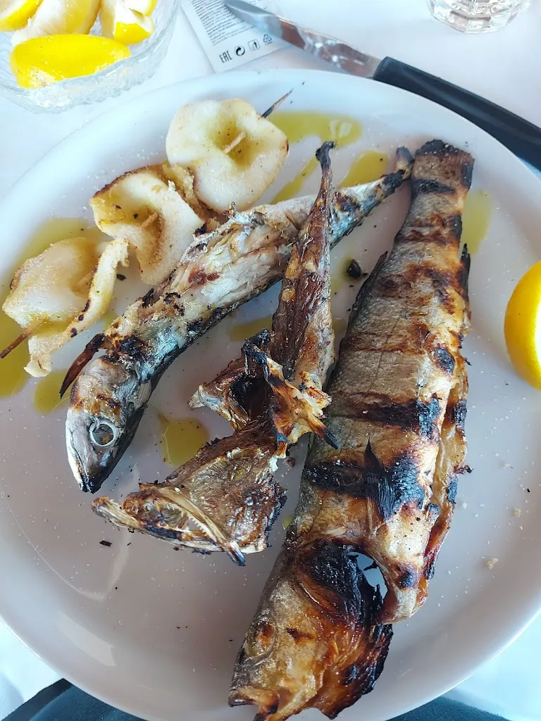 Menu_Ristorante Tropico Latino_Porto Recanati_image_6