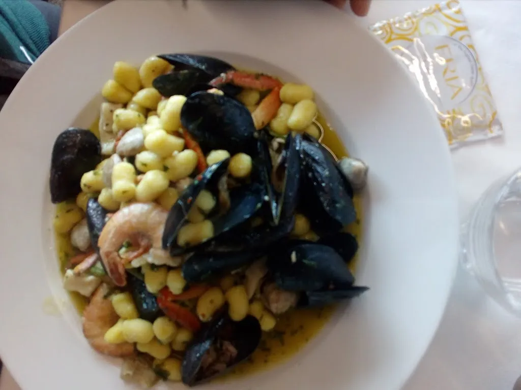 Menu_Ristorante Tropico Latino_Porto Recanati_image_7