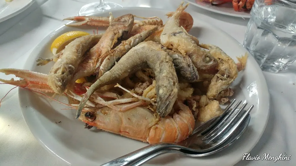 Menu_Ristorante Tropico Latino_Porto Recanati_image_8