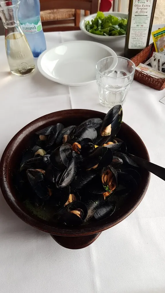 Menu_Ristorante Tropico Latino_Porto Recanati_image_9