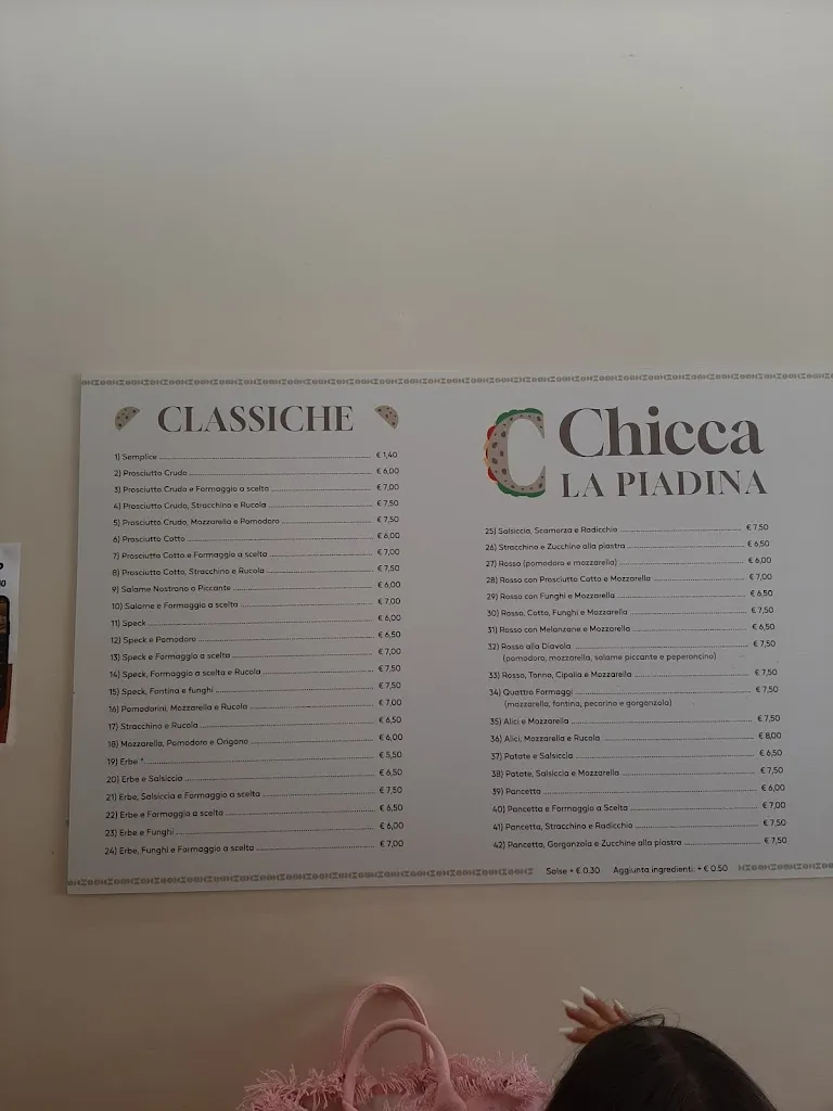 Menu_Chicca la Piadina_Porto Recanati_image_3