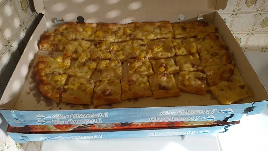 Menu_Chicca la Piadina_Porto Recanati_image_5