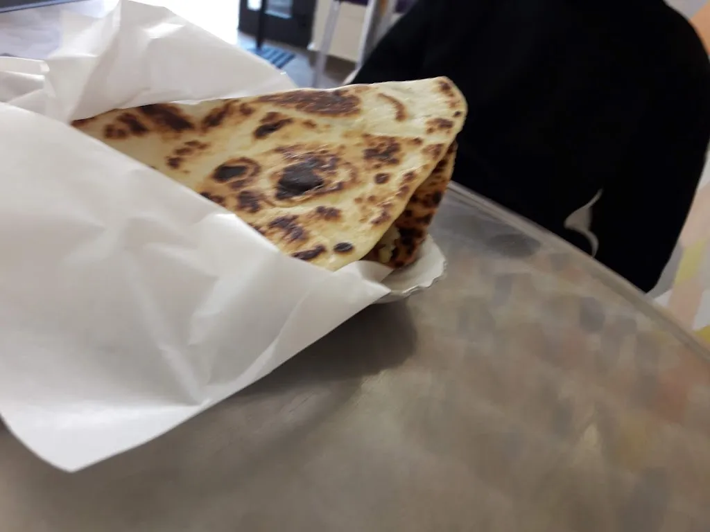 Menu_Chicca la Piadina_Porto Recanati_image_6
