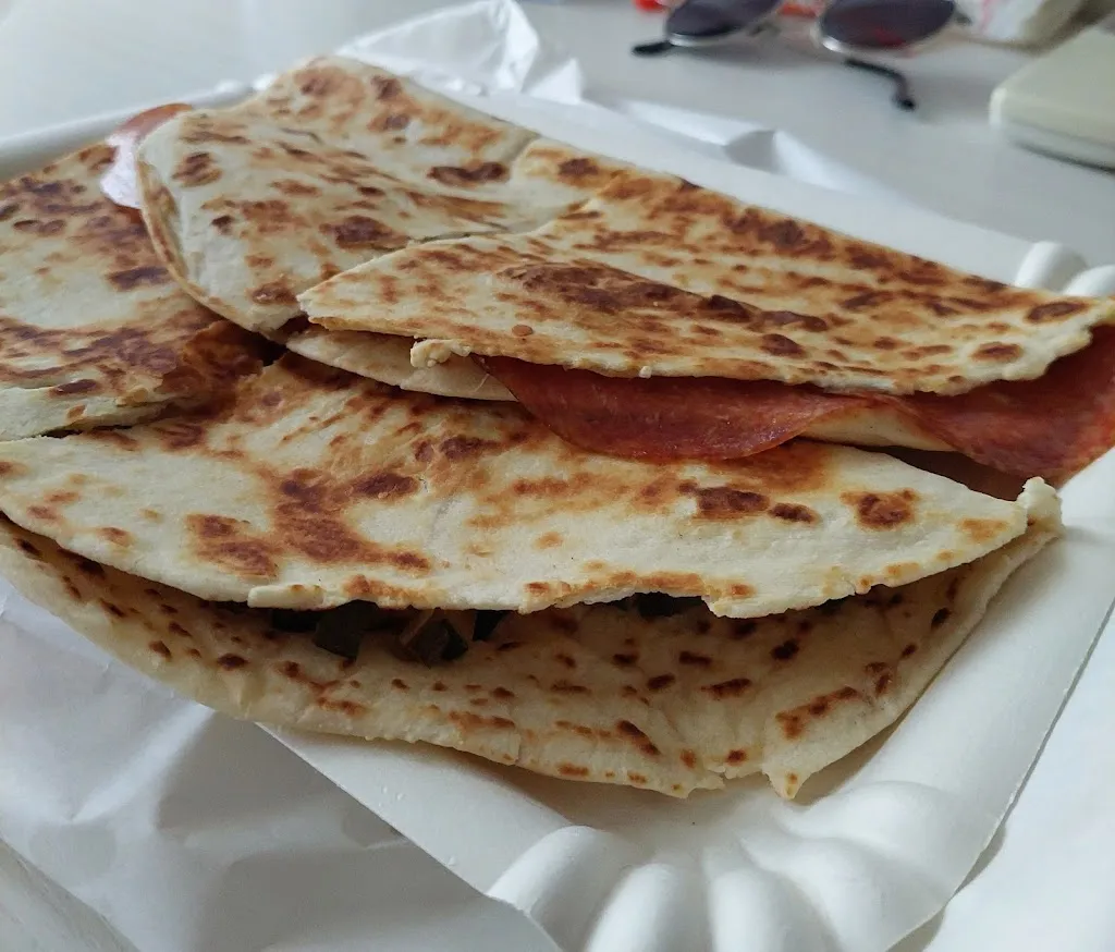 Menu_Chicca la Piadina_Porto Recanati_image_7