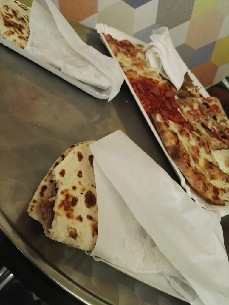 Menu_Chicca la Piadina_Porto Recanati_image_8