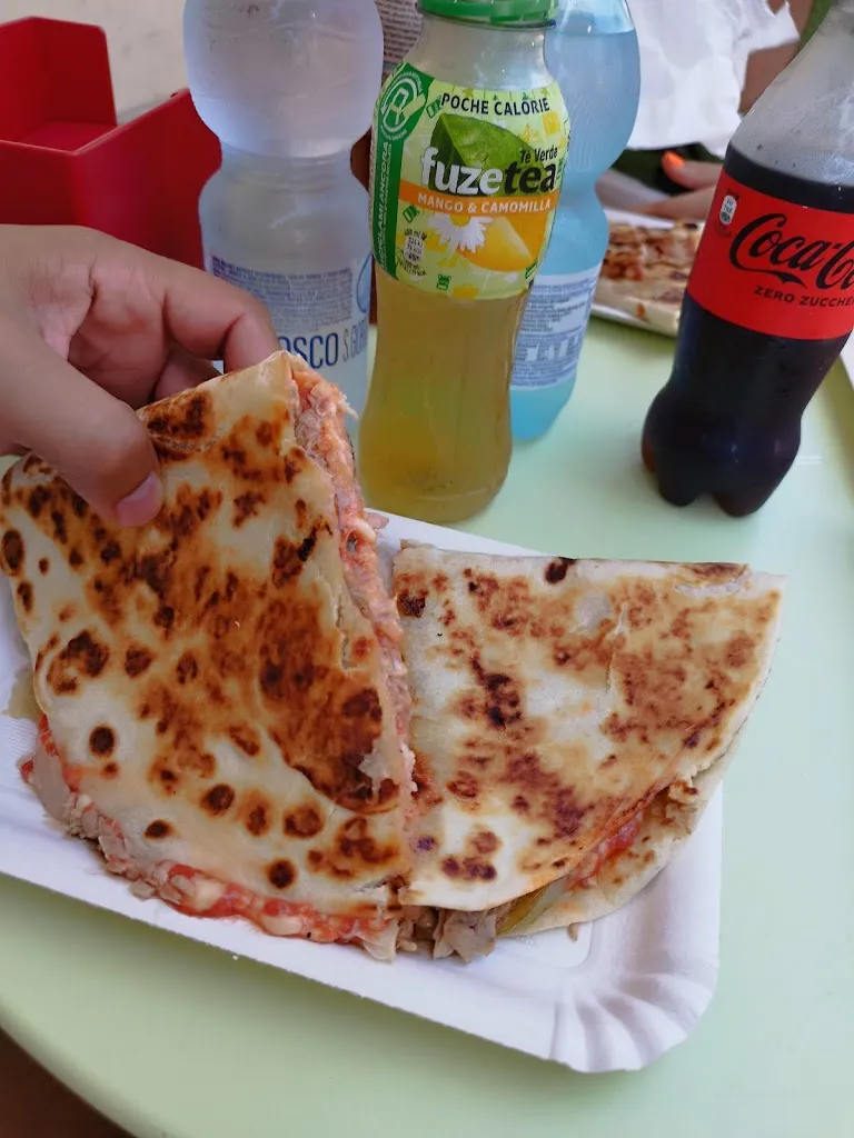 Menu_Chicca la Piadina_Porto Recanati_image_9