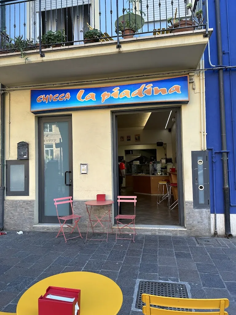 Chicca la Piadina_Porto Recanati_slider_image_1