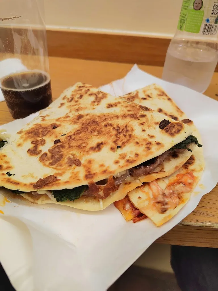 Chicca la Piadina_Porto Recanati_slider_image_2
