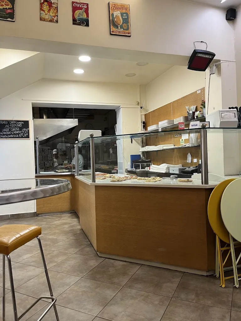 Chicca la Piadina_Porto Recanati_slider_image_3