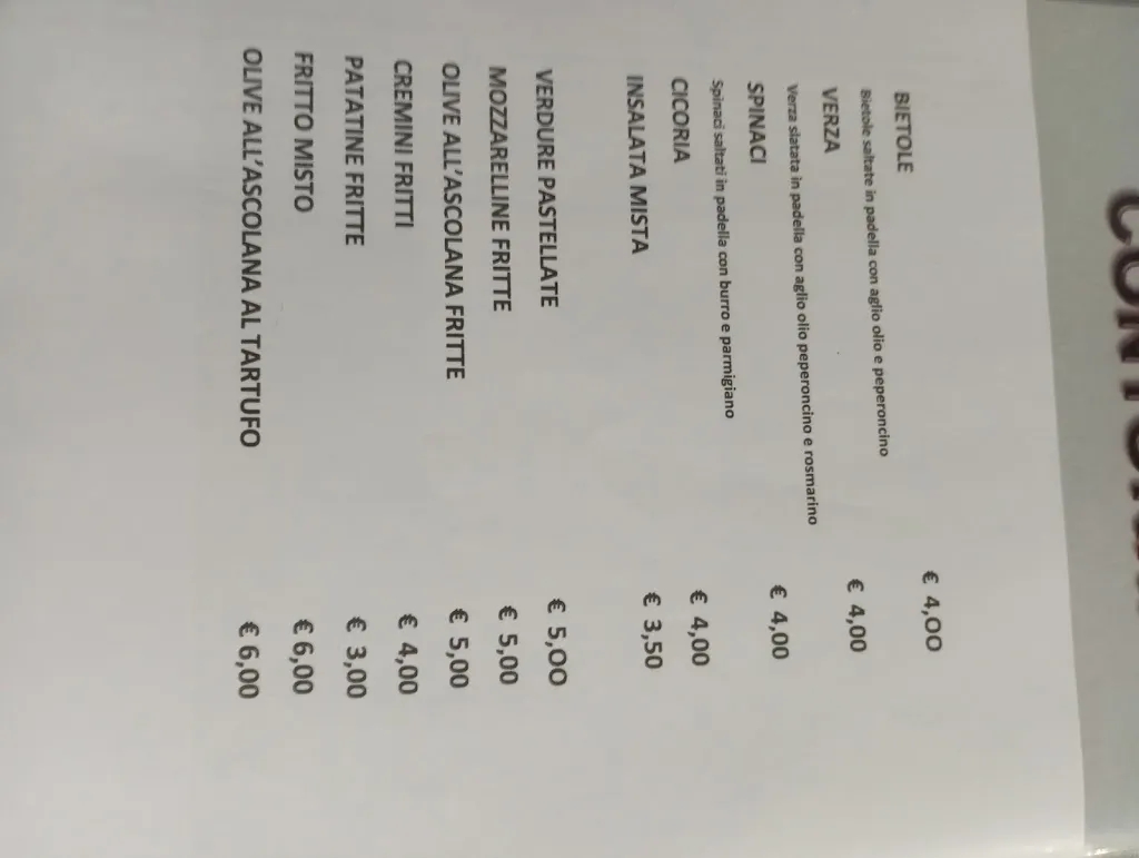 Menu_Ristorante LA VECCHIA MARINA_Porto Recanati_immagine_4