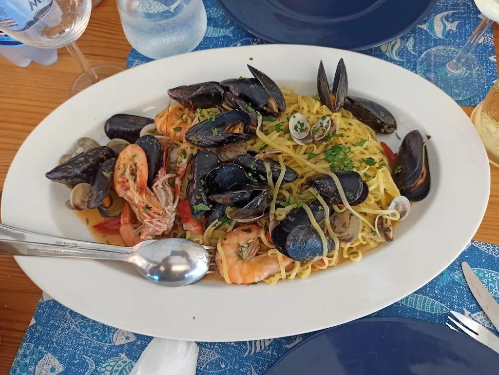 Menu_Ristorante LA VECCHIA MARINA_Porto Recanati_immagine_5