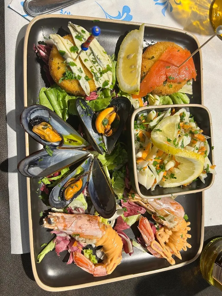 Menu_Ristorante LA VECCHIA MARINA_Porto Recanati_immagine_7