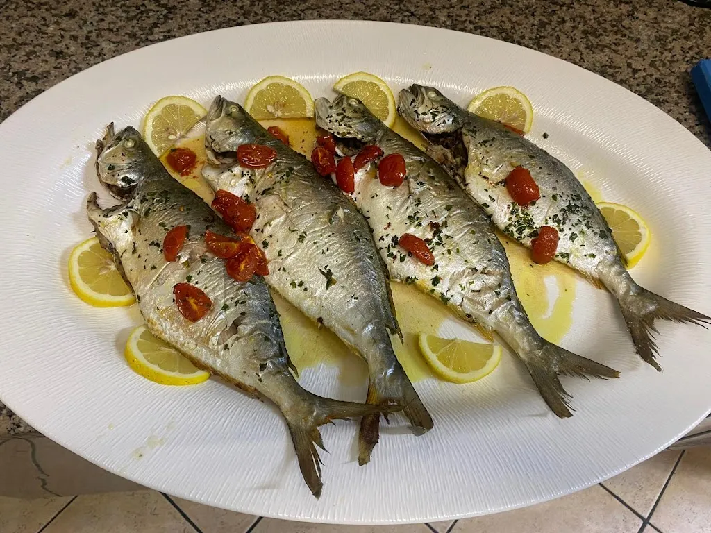 Menu_Ristorante LA VECCHIA MARINA_Porto Recanati_immagine_8