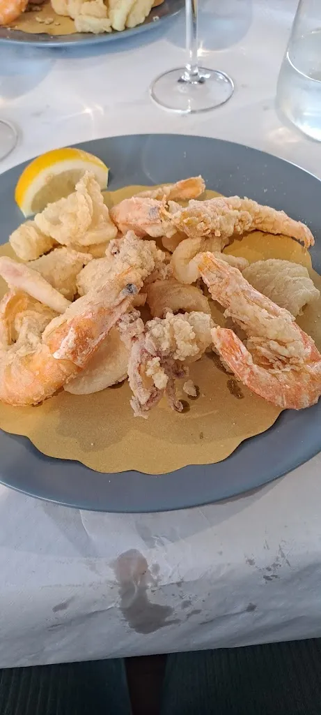 Menu_Ristorante LA VECCHIA MARINA_Porto Recanati_immagine_9