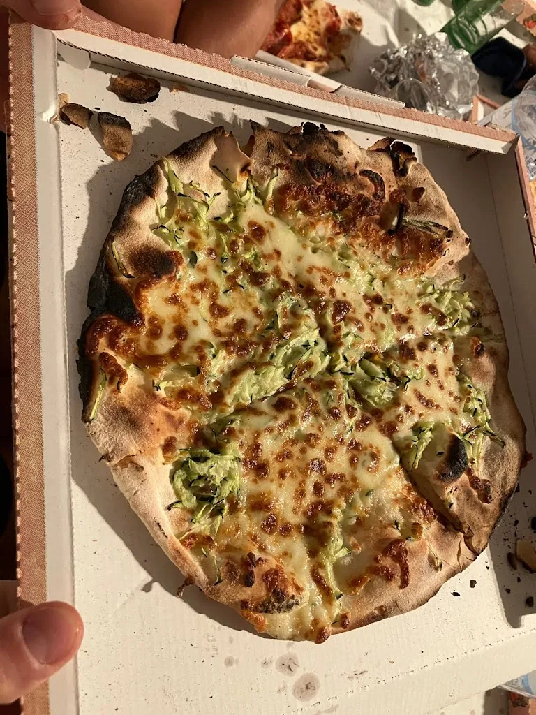 Massimo Ionata_Ristorante LA VECCHIA MARINA_Porto Recanati_recensione