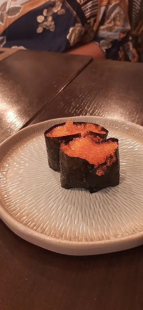 Menu_Nagoya_Porto Recanati_image_5